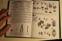 Games Workshop_Warhammer 40.000 Tau Ghostkeel Review 9