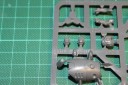 Games Workshop_Warhammer 40.000 Tau Ghostkeel Review 8