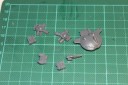 Games Workshop_Warhammer 40.000 Tau Ghostkeel Review 12