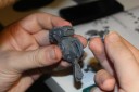 Games Workshop_Warhammer 40.000 Tau Ghostkeel Review 16