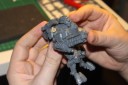 Games Workshop_Warhammer 40.000 Tau Ghostkeel Review 27