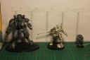 Games Workshop_Warhammer 40.000 Tau Ghostkeel Review 34