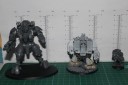 Games Workshop_Warhammer 40.000 Tau Ghostkeel Review 35