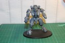 Games Workshop_Warhammer 40.000 Tau Ghostkeel Review 29