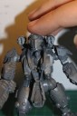 Games Workshop_Warhammer 40.000 Tau Ghostkeel Review 30