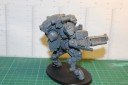 Games Workshop_Warhammer 40.000 Tau Ghostkeel Review 31