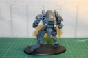 Games Workshop_Warhammer 40.000 Tau Ghostkeel Review 32