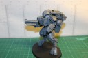 Games Workshop_Warhammer 40.000 Tau Ghostkeel Review 33