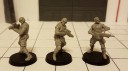 Icarus_Miniatures_Alliance_Trooper_1