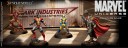 Knight_Models_Marvel_Universe_Miniature_Game