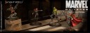 Knight_Models_Marvel_Universe_Miniature_Game_neue_Preview_01