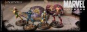 Knight_Models_Marvel_Universe_Miniature_Game_neue_Preview_02