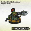 Kromlech_Iron_Reich_Releases_Januar_2016_01