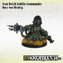 Kromlech_Iron_Reich_Releases_Januar_2016_02