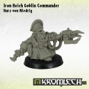 Kromlech_Iron_Reich_Releases_Januar_2016_03