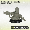 Kromlech_Iron_Reich_Releases_Januar_2016_04