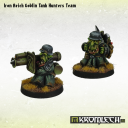 Kromlech_Iron_Reich_Releases_Januar_2016_05