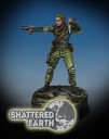 Shattered_Earth_Previews_2