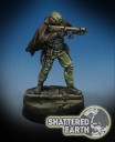 Shattered_Earth_Previews_3