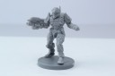 Deadzone_Warpath_Previews_2