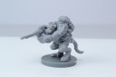 Deadzone_Warpath_Previews_7