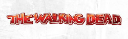 Mantic_Walking_Dead_Preview_1