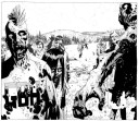 Mantic_Walking_Dead_Preview_3