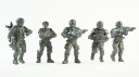 Mantic_Warpath_GCPS_Marines_1