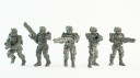 Mantic_Warpath_GCPS_Marines_2