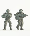 Mantic_Warpath_GCPS_Marines_3