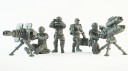 Mantic_Warpath_GCPS_Marines_4