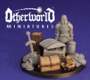 Otherworld_Treasure_Set