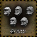 PW_Legionary_Head_4