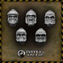 PW_Legionary_Head_5