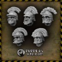 PW_Legionary_Head_7