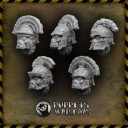 PW_Legionary_Head_9