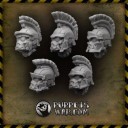 Puppets_PRAETORIAN_CLOSED_HELMETS_1