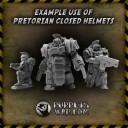 Puppets_PRAETORIAN_CLOSED_HELMETS_2