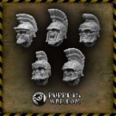 Puppets_PRAETORIAN_OPEN_HELMETS_1