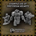 Puppets_PRAETORIAN_OPEN_HELMETS_2