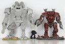 PW_Puppets_War_Walker_Review_40