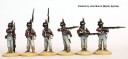 Perry_Miniatures_British_Marines_and_Light_Dragoons_01