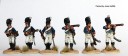 Perry_Miniatures_British_Marines_and_Light_Dragoons_03