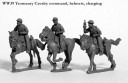 Perry_Miniatures_Yeomanry_Cavalry_01