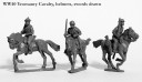 Perry_Miniatures_Yeomanry_Cavalry_02