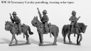 Perry_Miniatures_Yeomanry_Cavalry_04