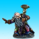 Reaper_Barden_Barrelstrap_Dwarf_Cleric