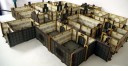 Sally_4th_Modular_Sci-Fi_terrain_2