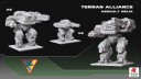 Spartan_Planetfall_Assault_Helices_6