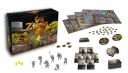 Skull_Gob’Z’Heroes_Kickstarter_1